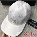 ブランド帽子スーパーコピー